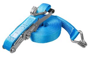 Afbeelding - https-www-ez-catalog-nl-Asset-eca7e6513516476aa9d58079592b3c8b-ImageFullSize-SP50-G-jpg